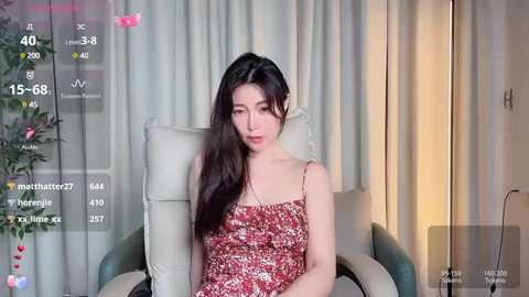 xi_ethel