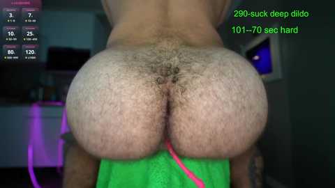 xxx_jane_xxx @ chaturbate on 20250729