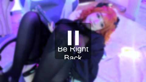 zephirah_abney @ chaturbate on 20250729