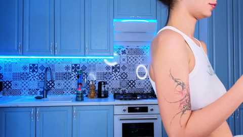 _a_n_n_y_ @ chaturbate on 20250730