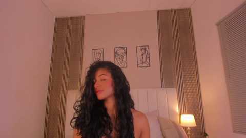 _dakota_a @ chaturbate on 20250730
