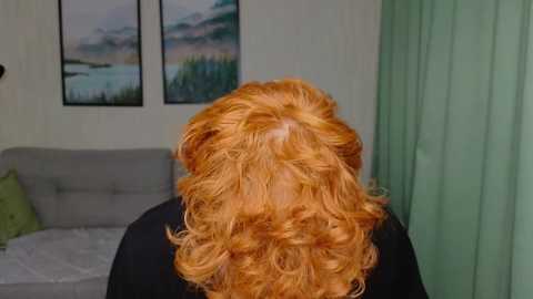 _dream_boys_ @ chaturbate on 20250730