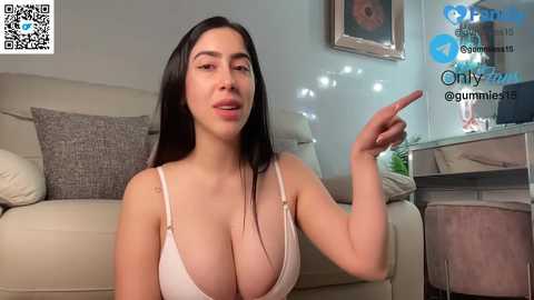 _gummies15 @ chaturbate on 20250730