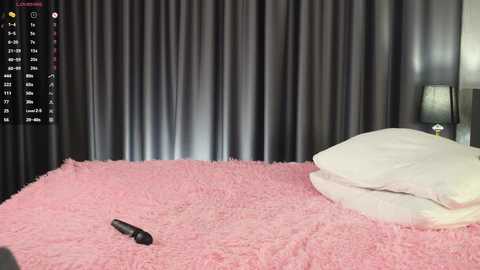 _ifyouwant_ @ chaturbate on 20250730