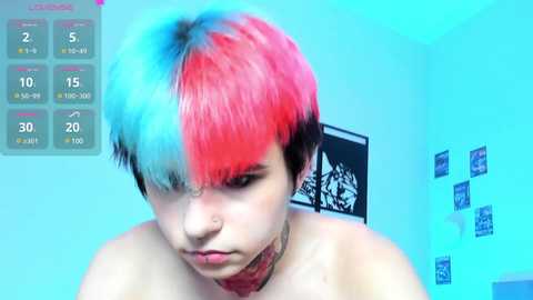 alex_valllley