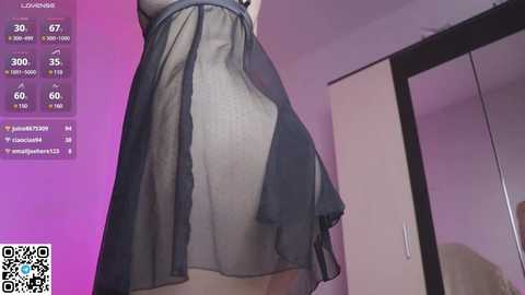 alisaa_01