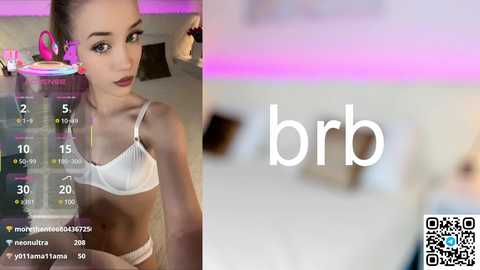 anellyball_ @ chaturbate on 20250730