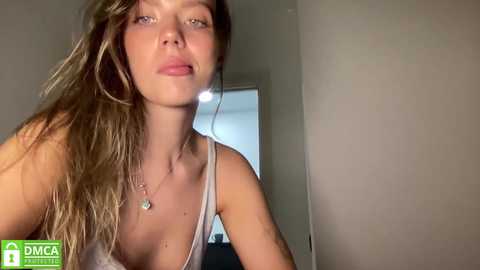 angel_from_sky @ chaturbate on 20250730