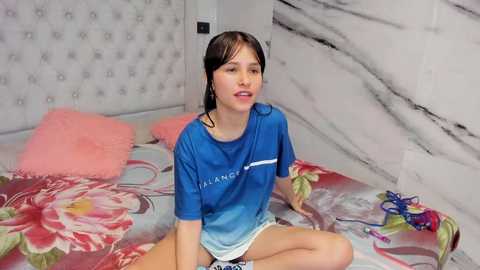arissha_lee