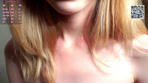 baby_blonde__ @ chaturbate on 20250730