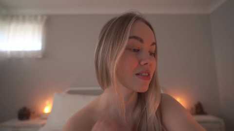 bibi_it_is @ chaturbate on 20250730