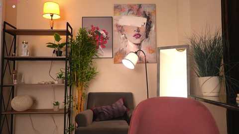 blissdilley @ chaturbate on 20250730