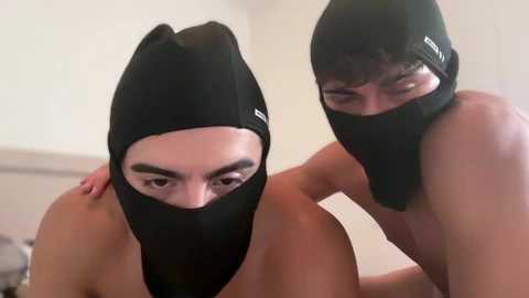 bonebrosxxx