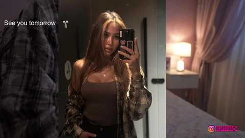 brabuss_
