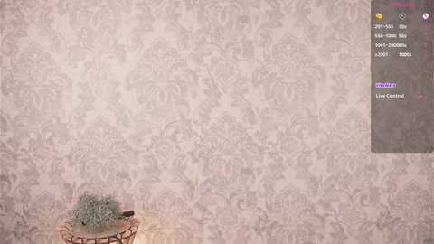 brandaraminez @ chaturbate on 20250730