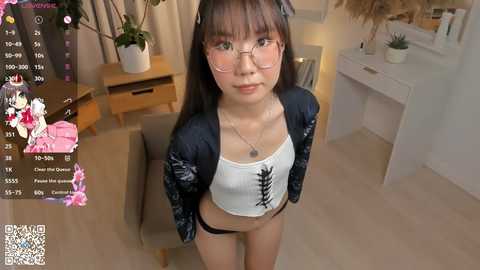 bridgetbottrell @ chaturbate on 20250730