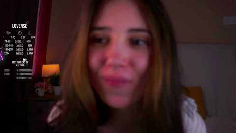 burnletitallburn @ chaturbate on 20250730