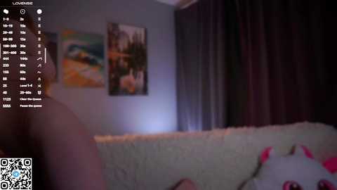 burnletitallburn @ chaturbate on 20250730