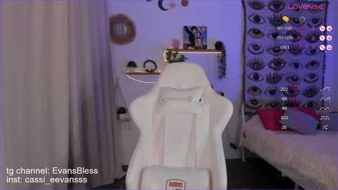 cassie_evansss