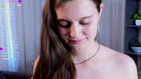 cassytention