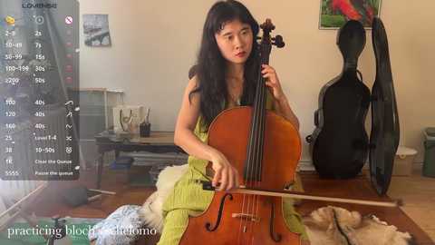 chiloschista @ chaturbate on 20250730