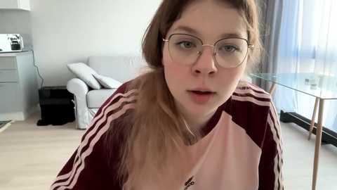 crave_elise