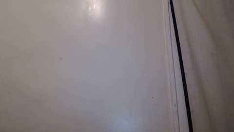 creamyexotica @ chaturbate on 20250730