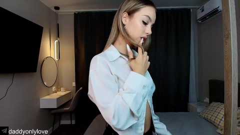 daddyonlyloveme @ chaturbate on 20250730