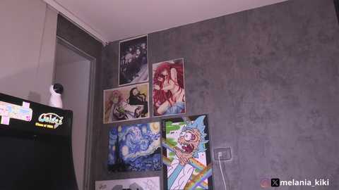 dianne_nanatzu