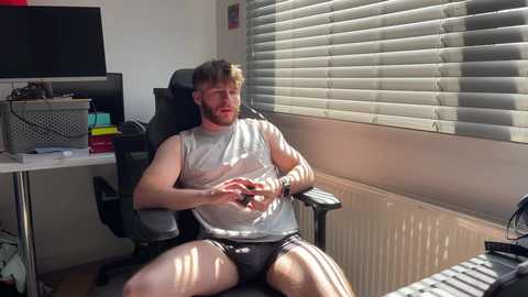 dtr_juts @ chaturbate on 20250730