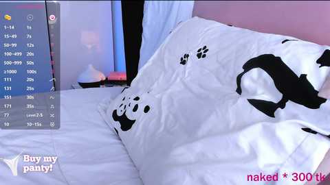 ellamilano @ chaturbate on 20250730