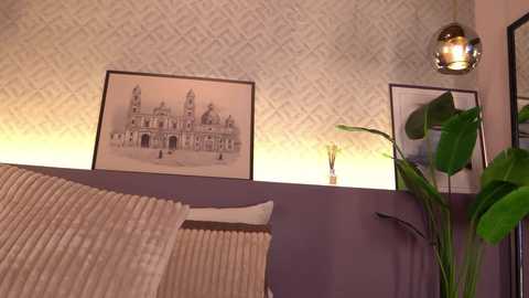 ellediane @ chaturbate on 20250730