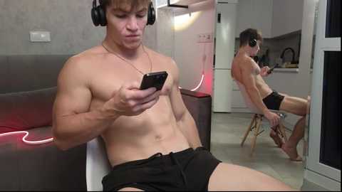 elliot_muscle04