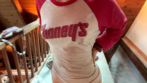 emersoncane @ chaturbate on 20250730