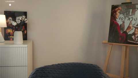 emmyleri @ chaturbate on 20250730