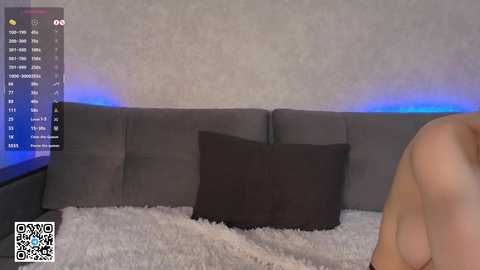 firekatie @ chaturbate on 20250730