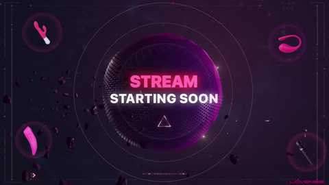 frauchocolate @ chaturbate on 20250730