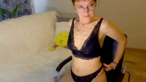 fritha