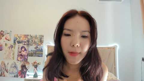 haerinn @ chaturbate on 20250730