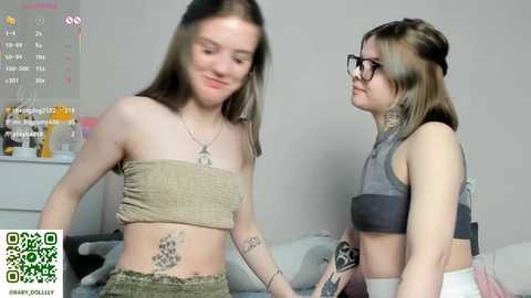 hellstreamj