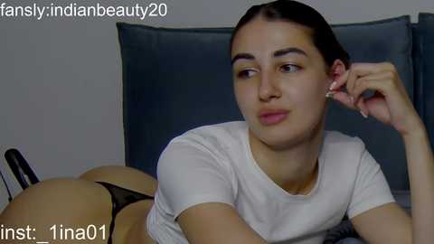 indianbeauty20 @ chaturbate on 20250730