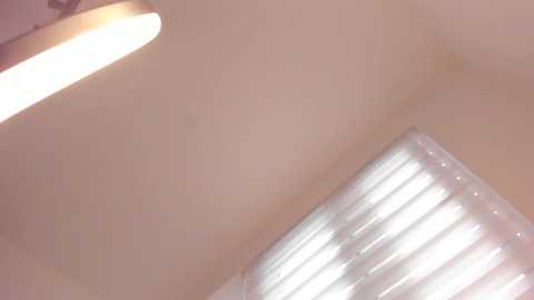 itsbellax @ chaturbate on 20250730