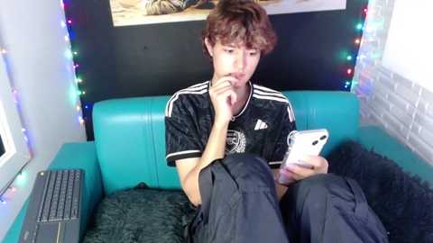 jermi_johnson @ chaturbate on 20250730