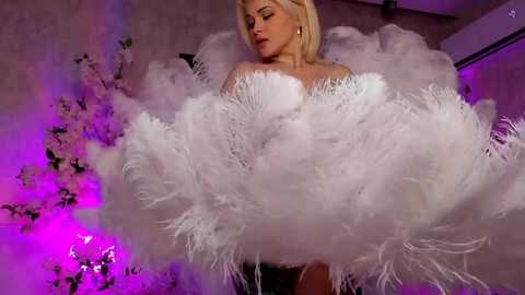 jessiccaburns @ chaturbate on 20250730