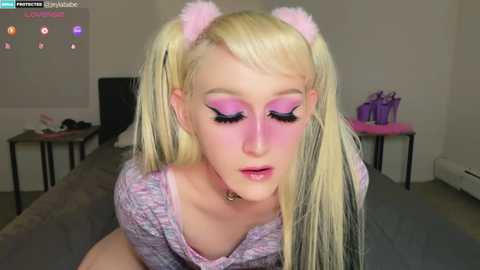 jeylababe