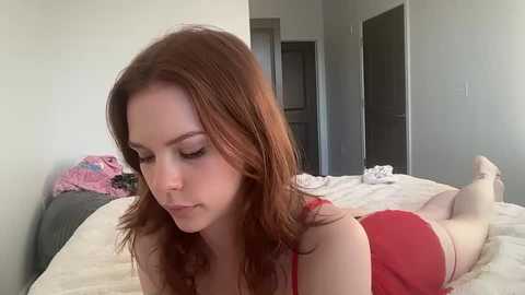 juliaraee @ chaturbate on 20250730