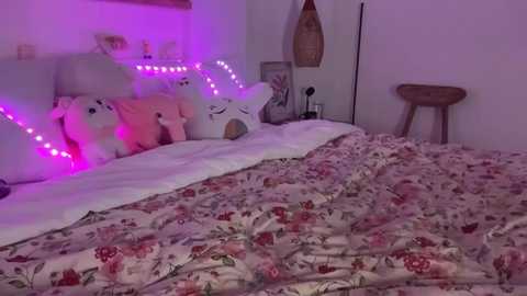 keirasworld @ chaturbate on 20250730