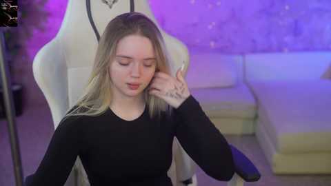 kira0541 @ chaturbate on 20250730