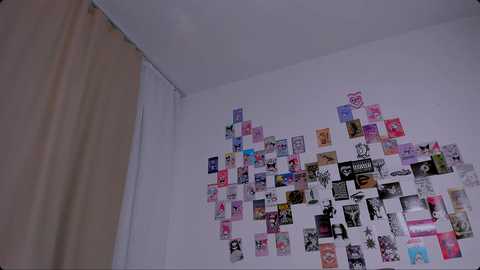 ladytrep @ chaturbate on 20250730