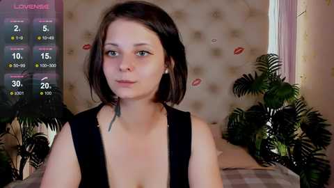 leona_cleave @ chaturbate on 20250730